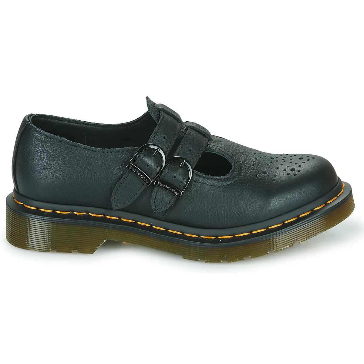 8065 MARY JANE BLACK VIRGINIA