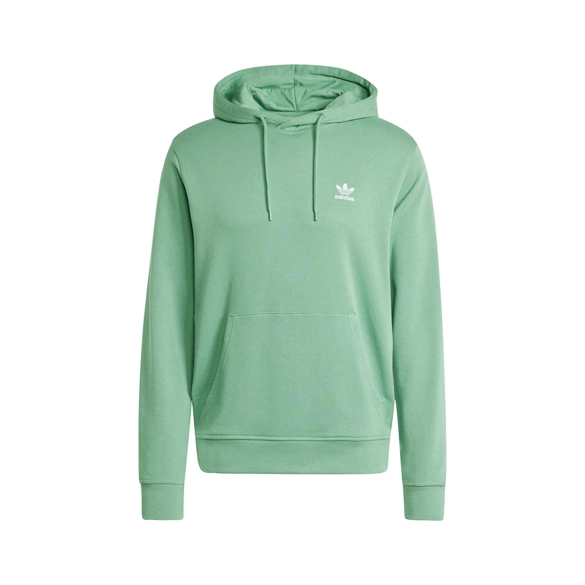 adidas Ess Hd Sweatshirt