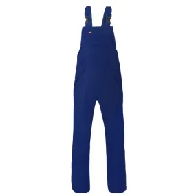 Amk. Overall HAVEP® Force