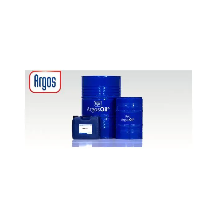 Argos Oil Trans 680