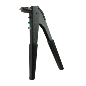 Beargrip 812 Challenger blindklinktang met sleutel en veer - 55020