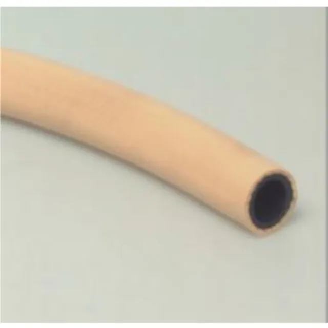 Bosta PVC hogedrukslang 10 mm 50 meter