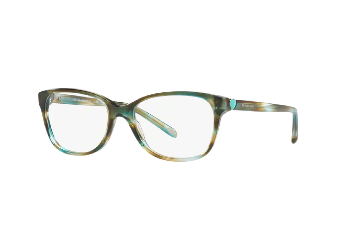 Bril Tiffany TF 2097 (8124)