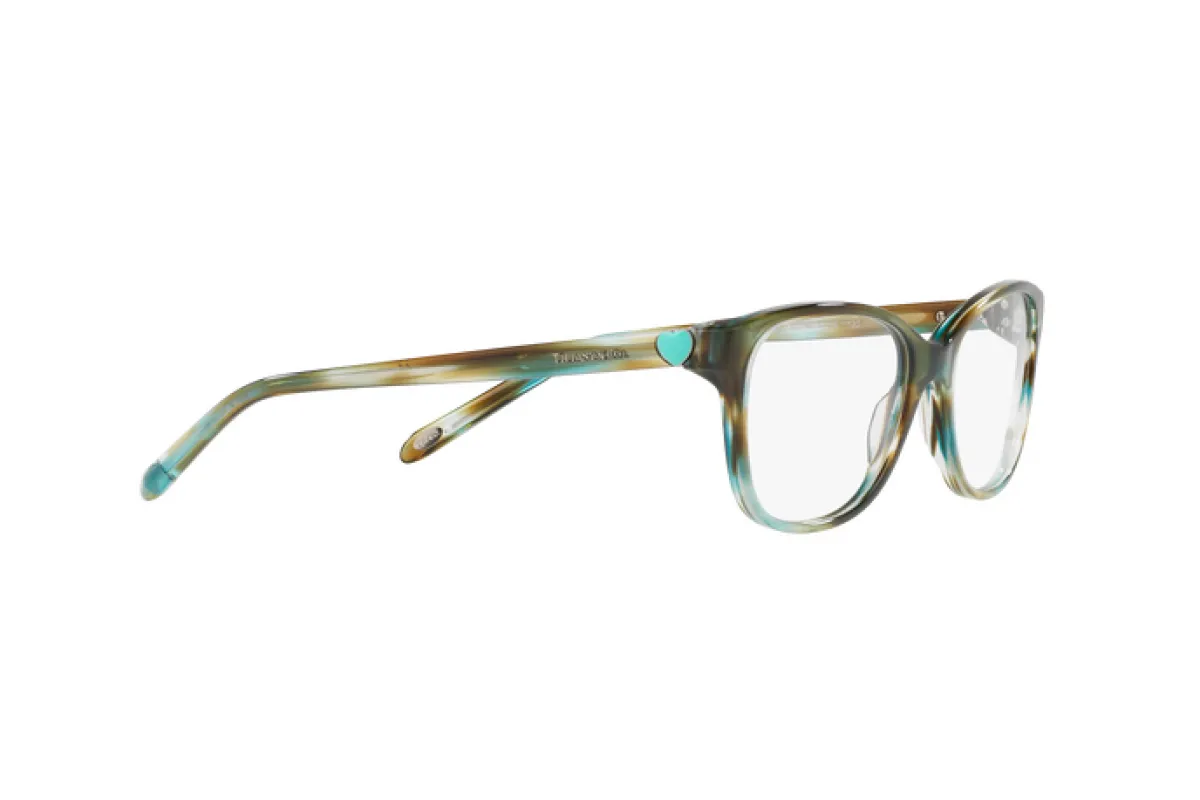 Bril Tiffany TF 2097 (8124)