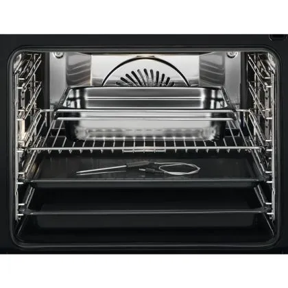 COMBISTOOMOVEN  AEG BSE792280M