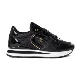 Cruyff Parkrunner Lux