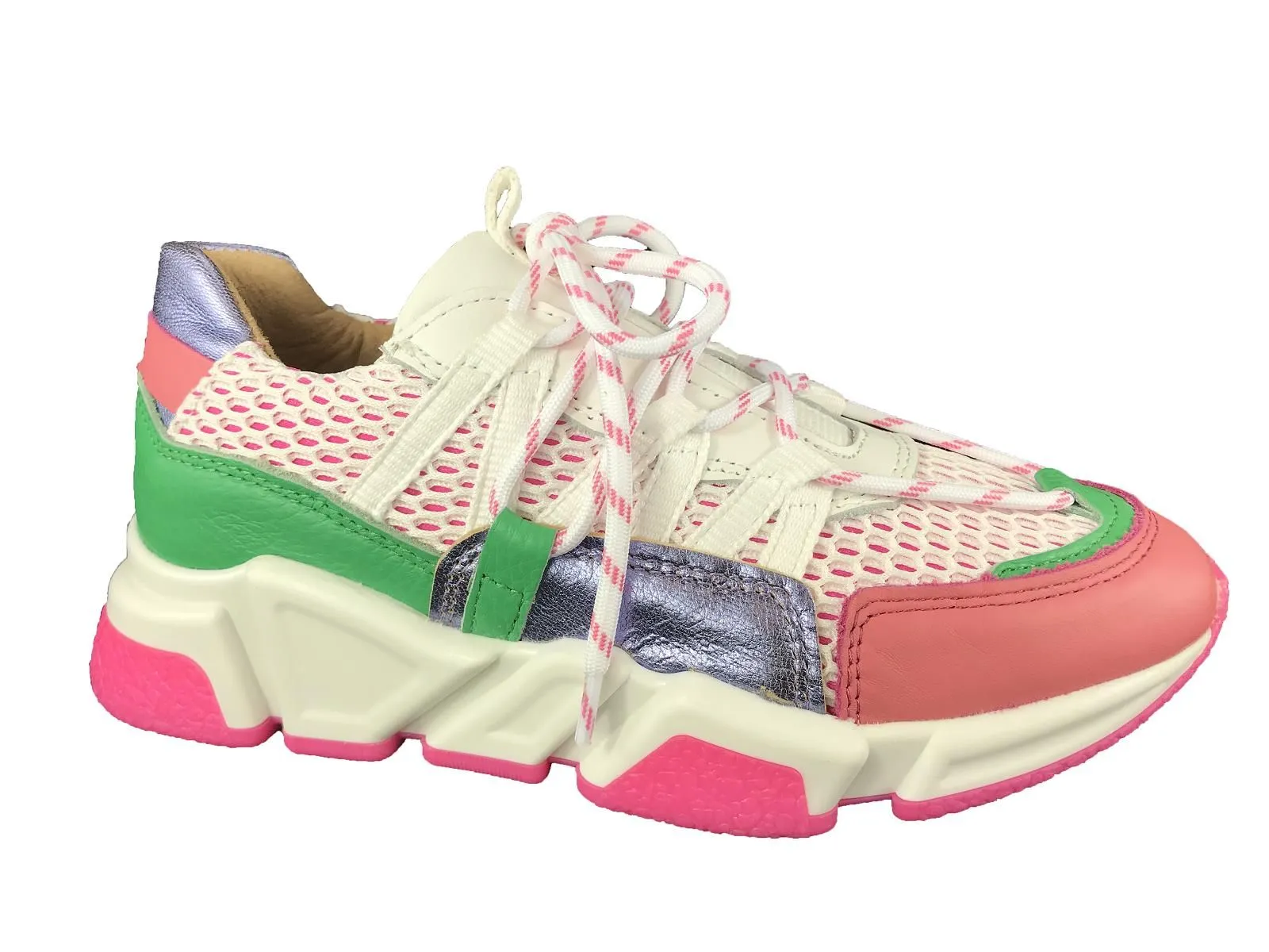 DWRS SNEAKER