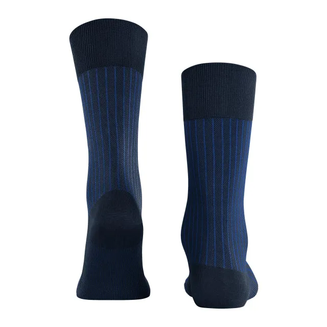 Falke Oxford sokken 13379/6116