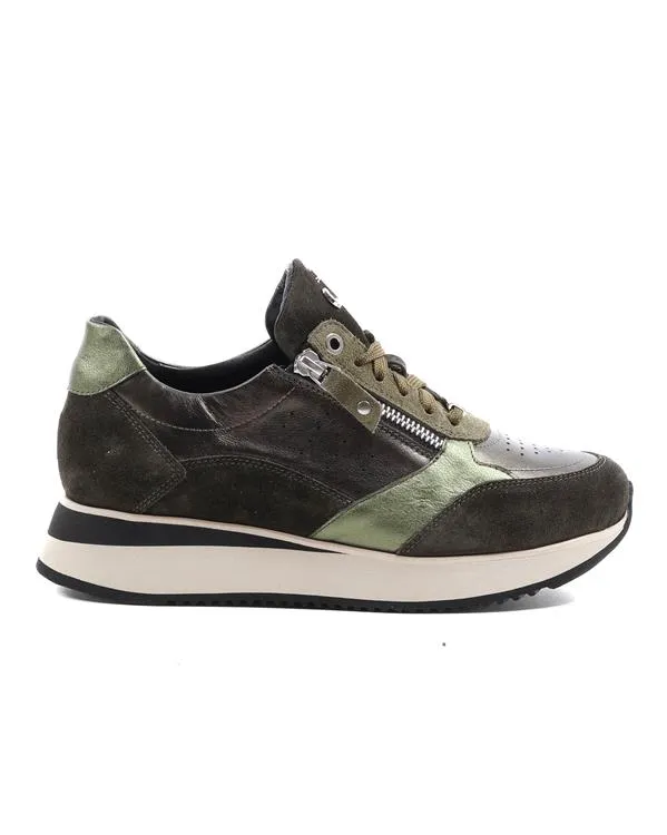 Footnotes 31.005 Wijdte H