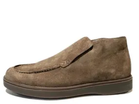 GIORGIO – Li beige