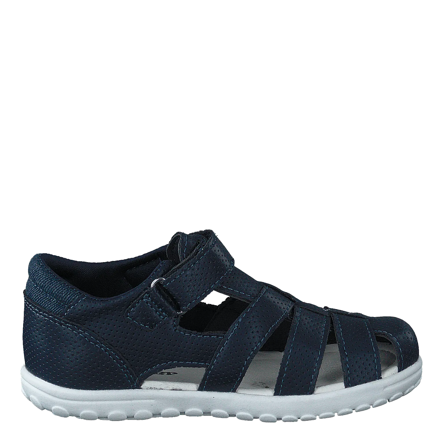GULLIVER SCHOENEN 4237038 NAVY BLUE