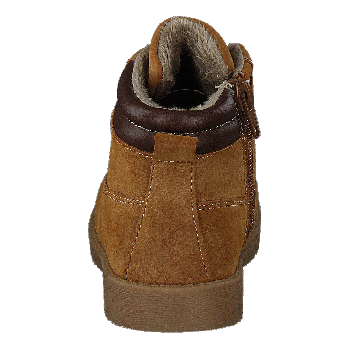GULLIVER SCHOENEN 4239192 CAMEL