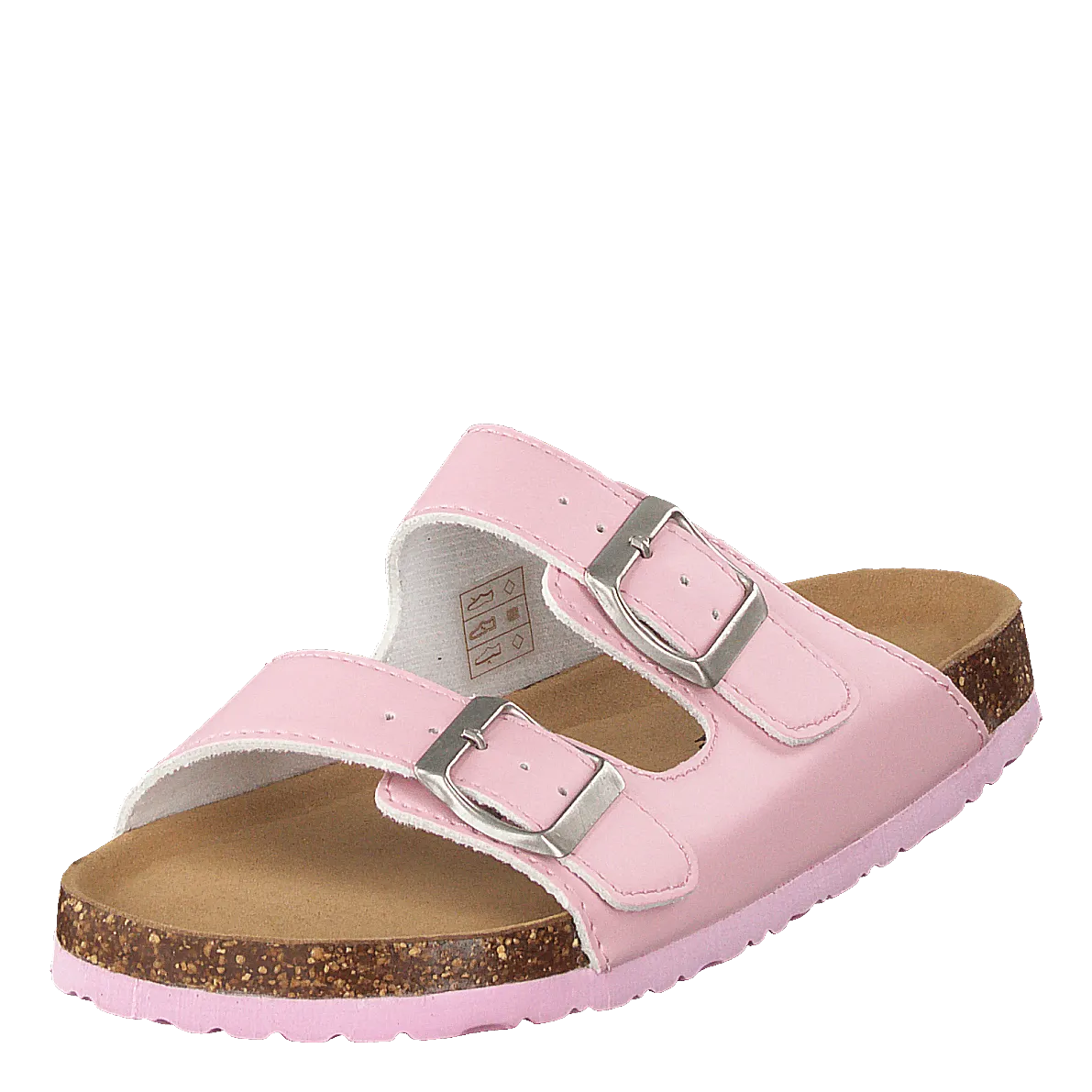 GULLIVER SCHOENEN 4270001 PINK