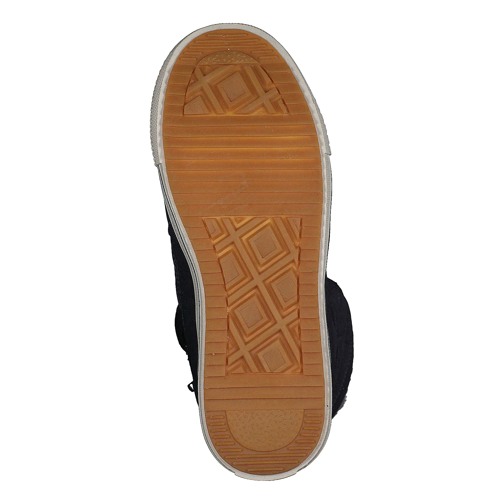 GULLIVER SCHOENEN 4302975 NAVY BLUE