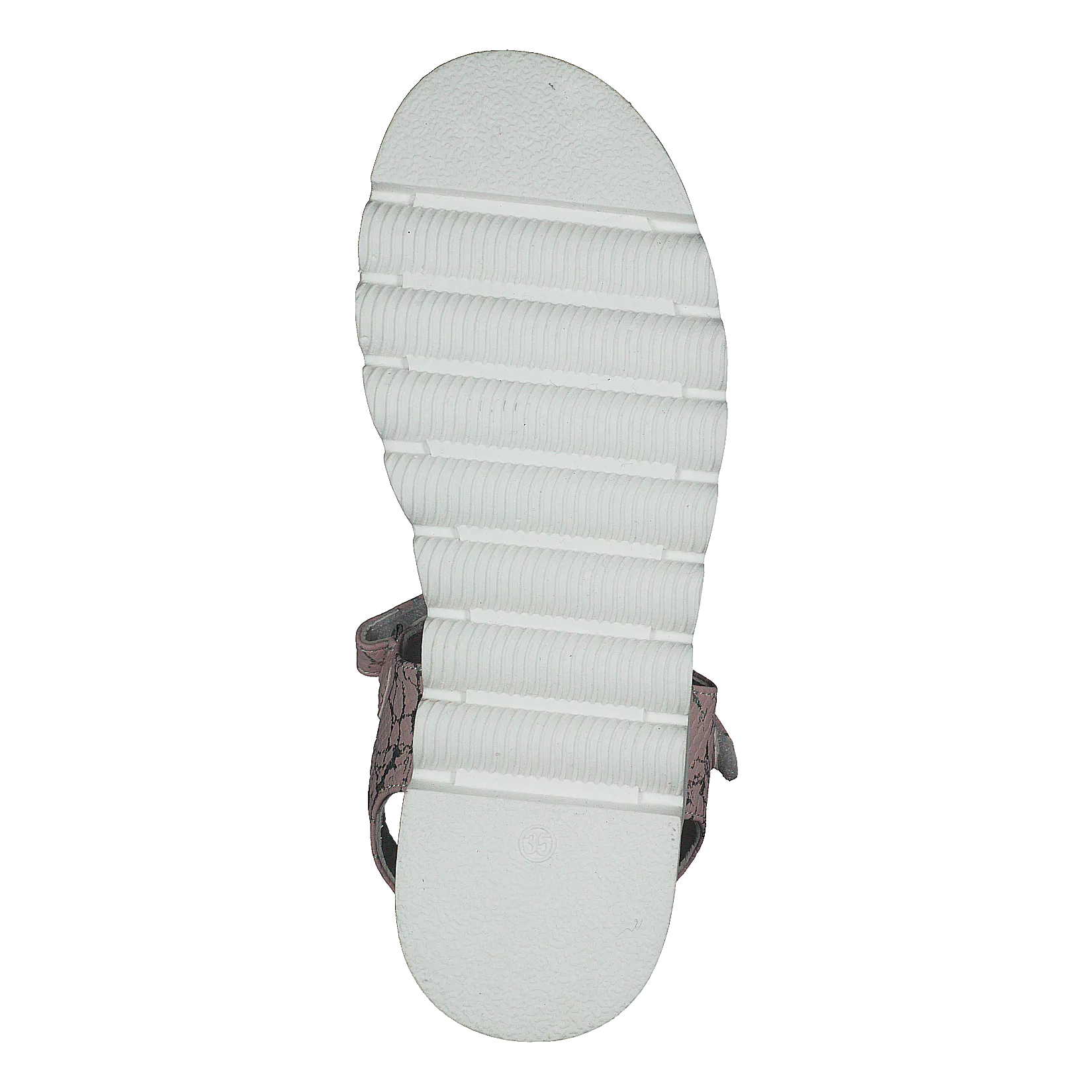 GULLIVER SCHOENEN 4330686 PINK