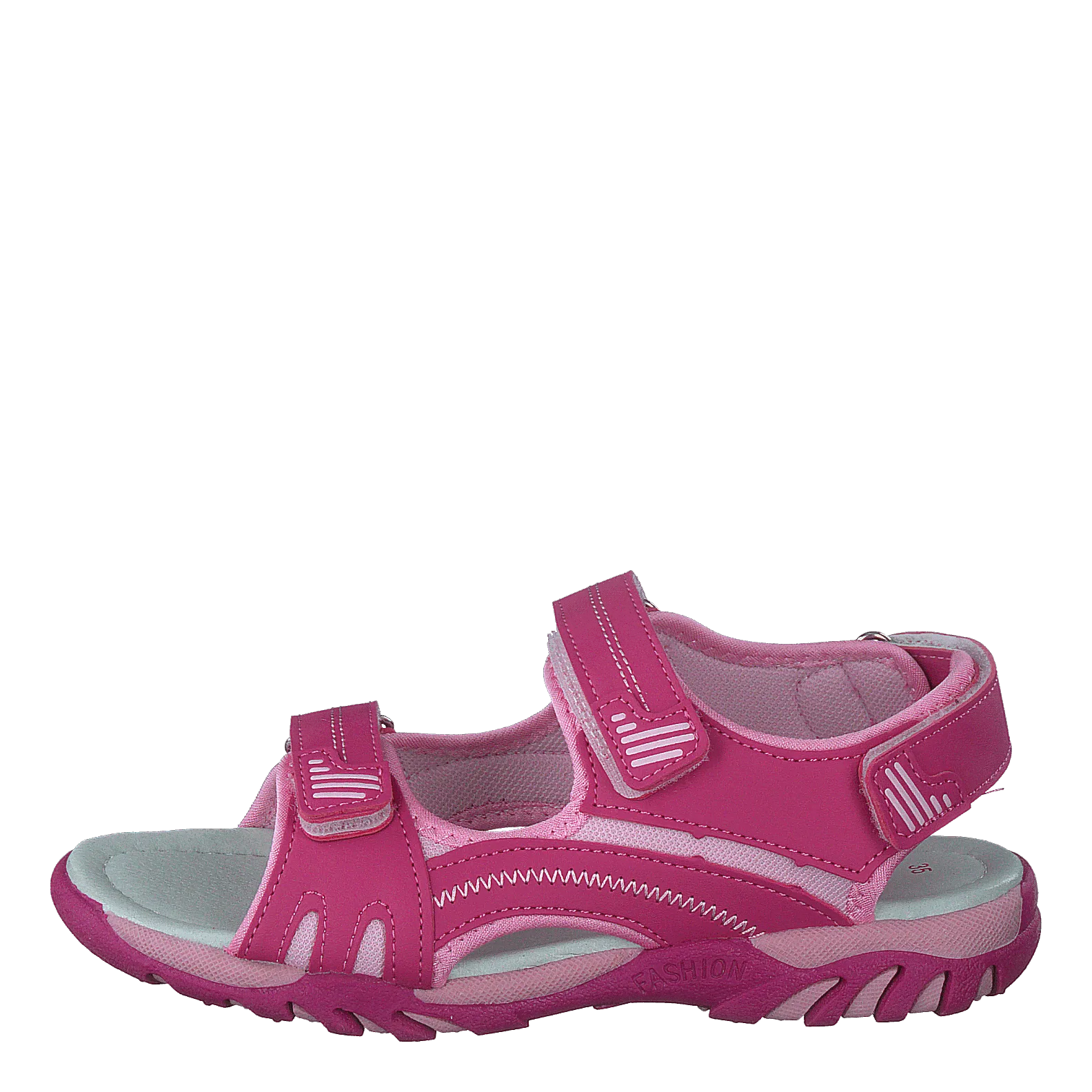 GULLIVER SCHOENEN 4331132 FUSCHIA