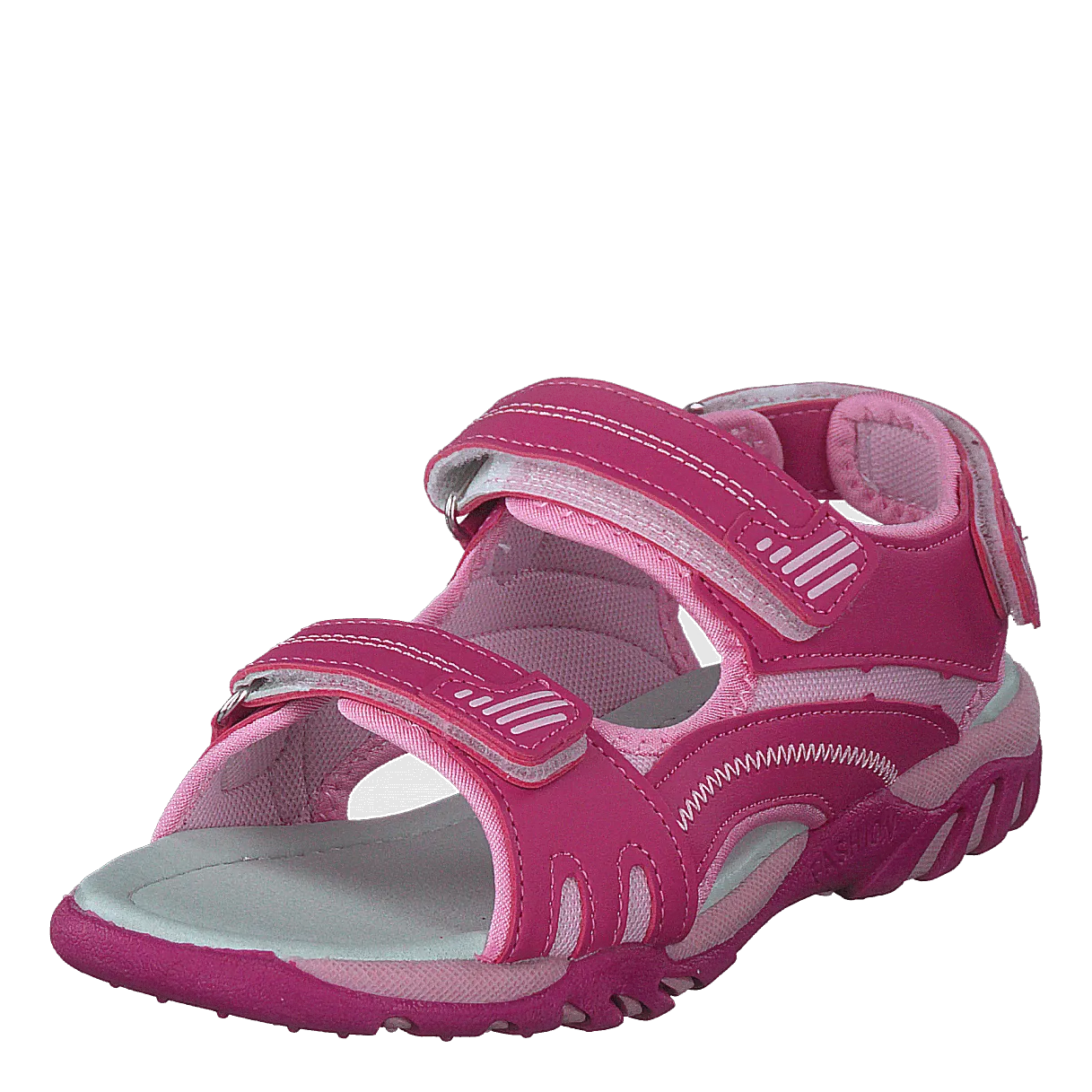 GULLIVER SCHOENEN 4331132 FUSCHIA