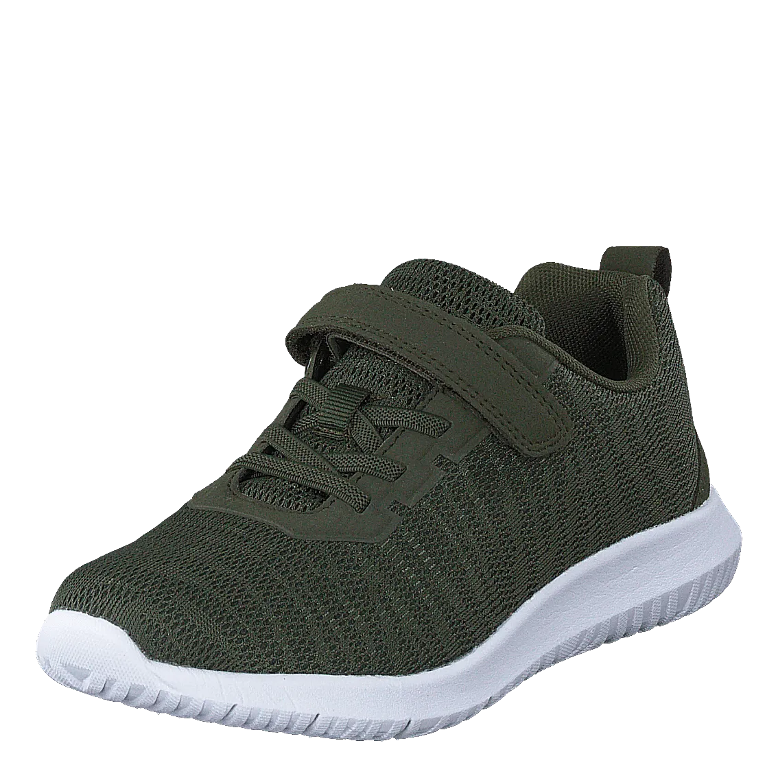 GULLIVER SCHOENEN 4350110 ENERGY FOAM GREEN