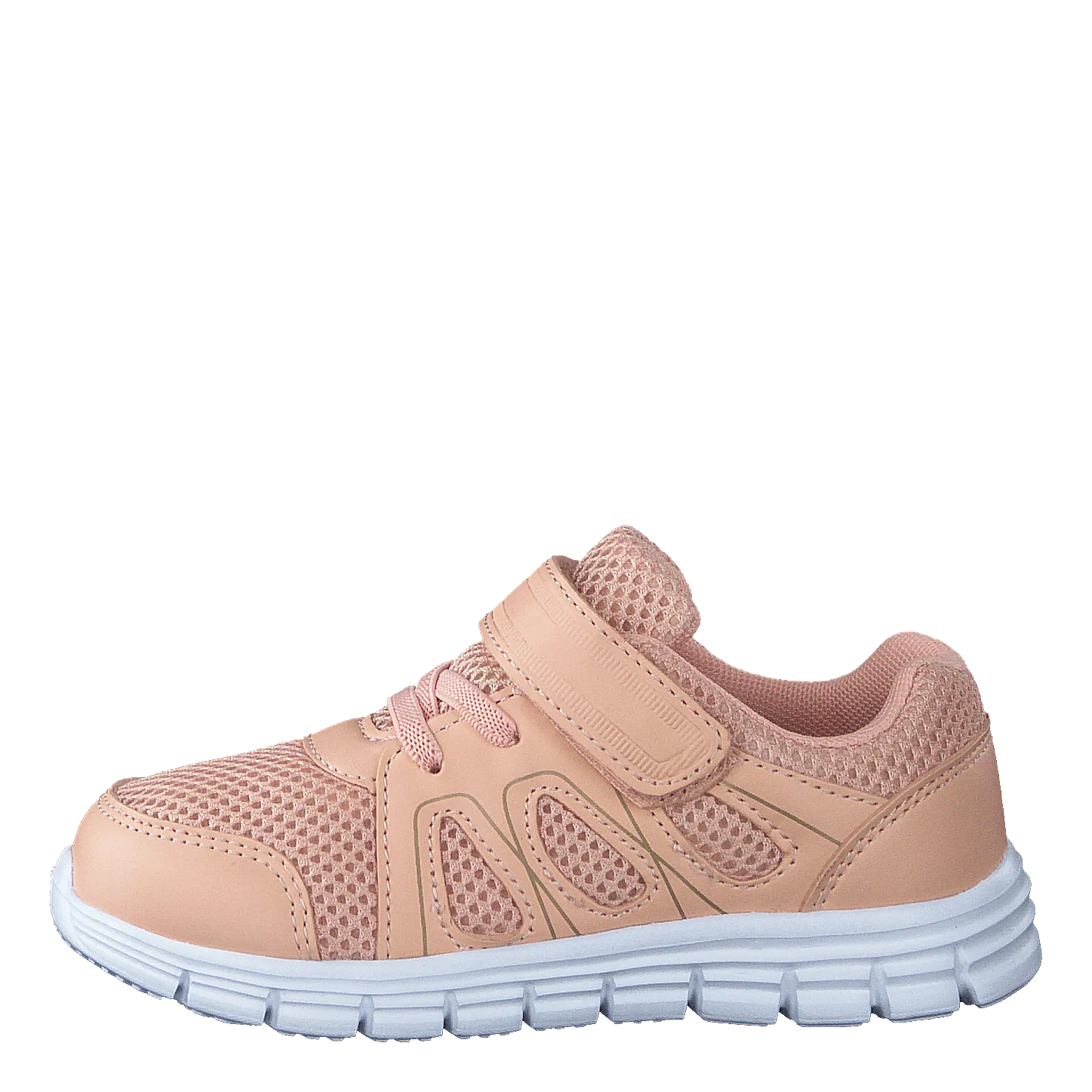 GULLIVER SCHOENEN 4351304 LIGHT PINK