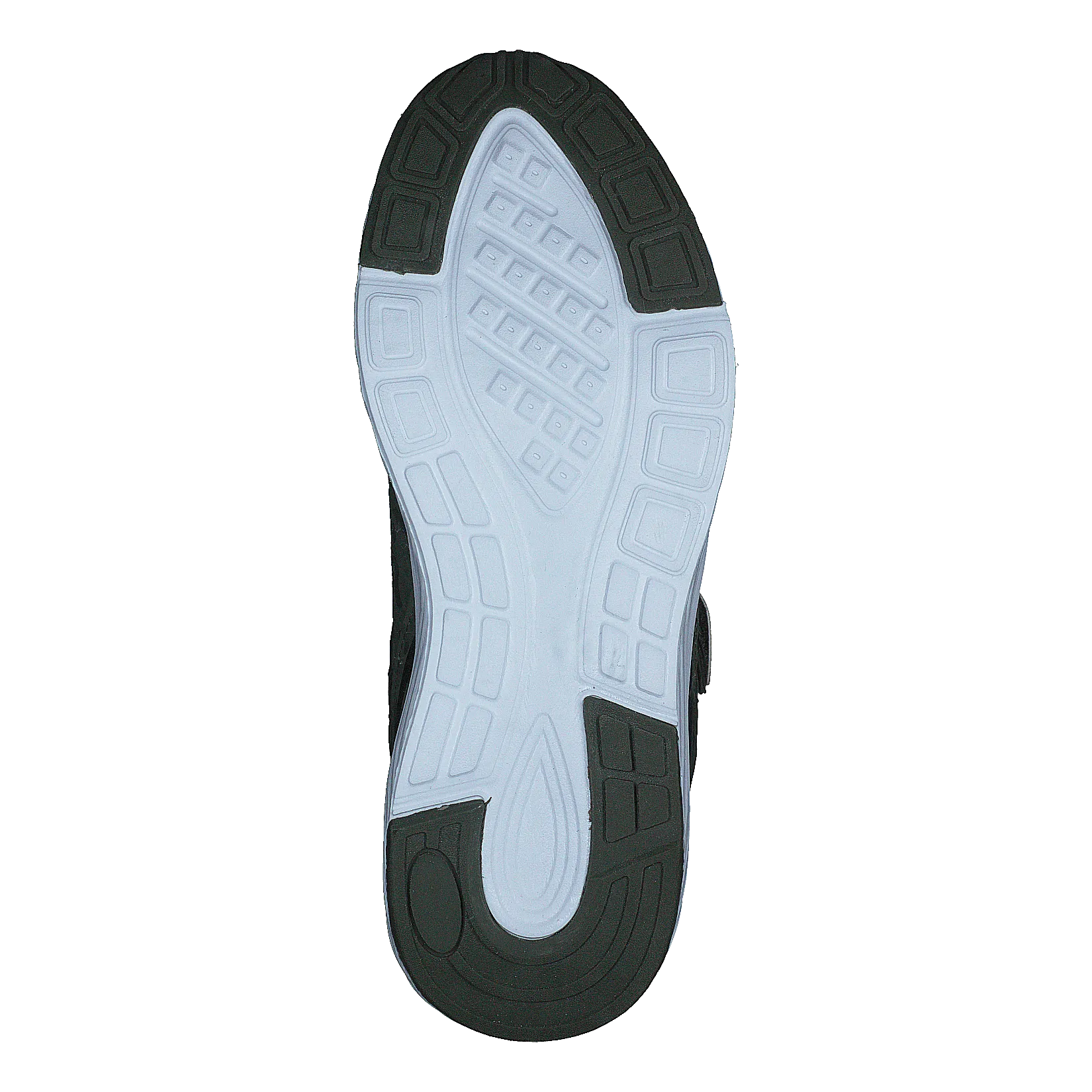 GULLIVER SCHOENEN 4352067 WATERPROOF GREEN/MULTI