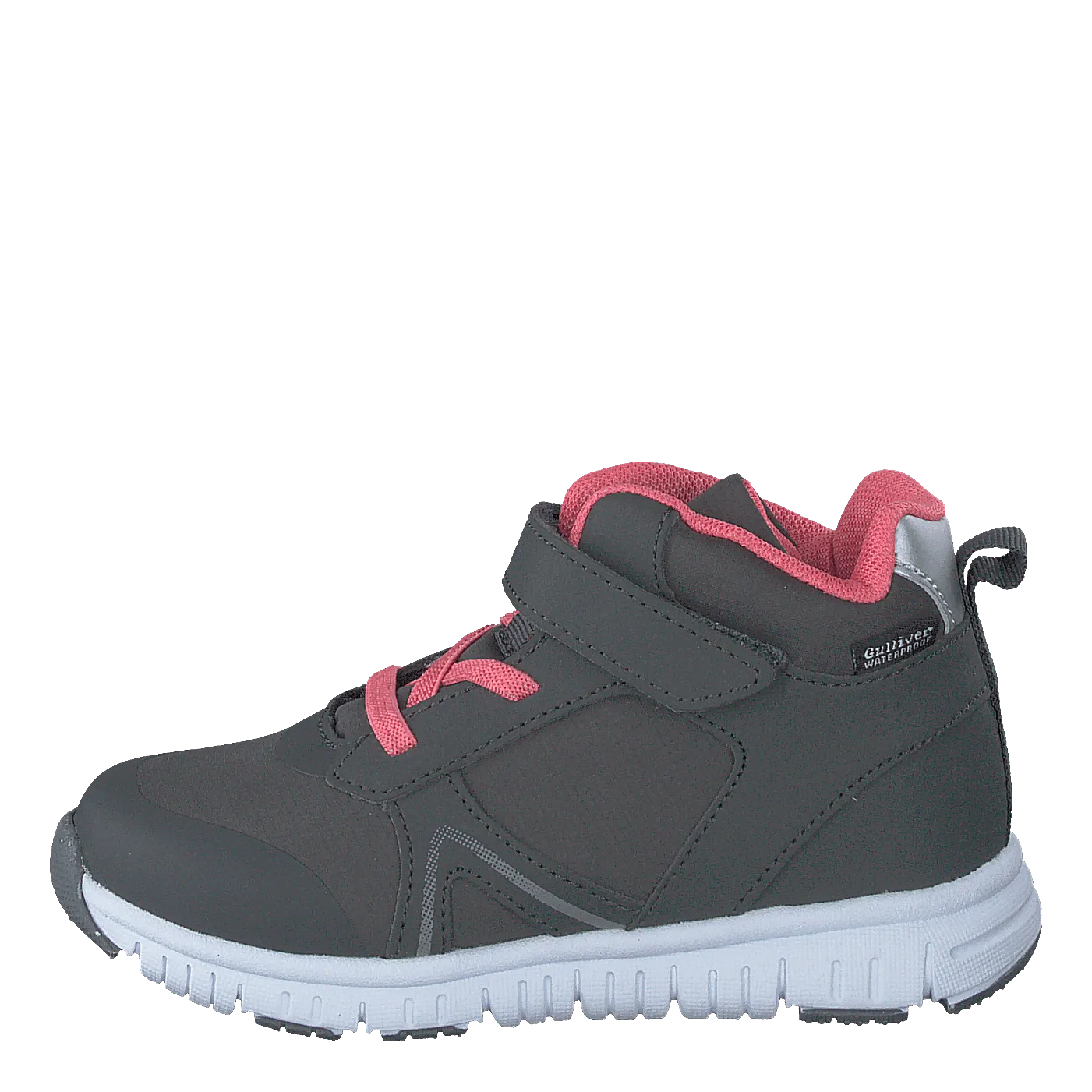 GULLIVER SCHOENEN 4352140 GREY
