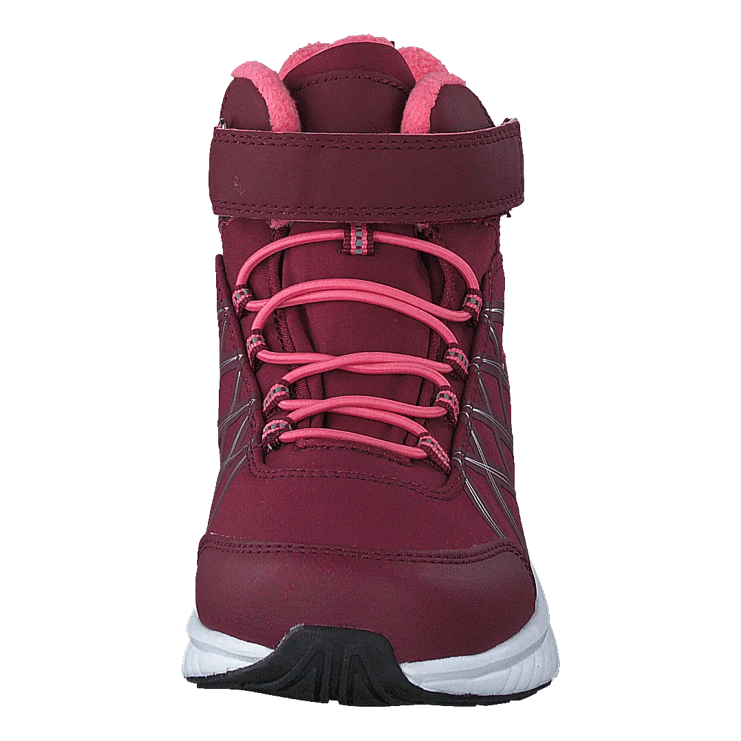 GULLIVER SCHOENEN 4352142 BORDO
