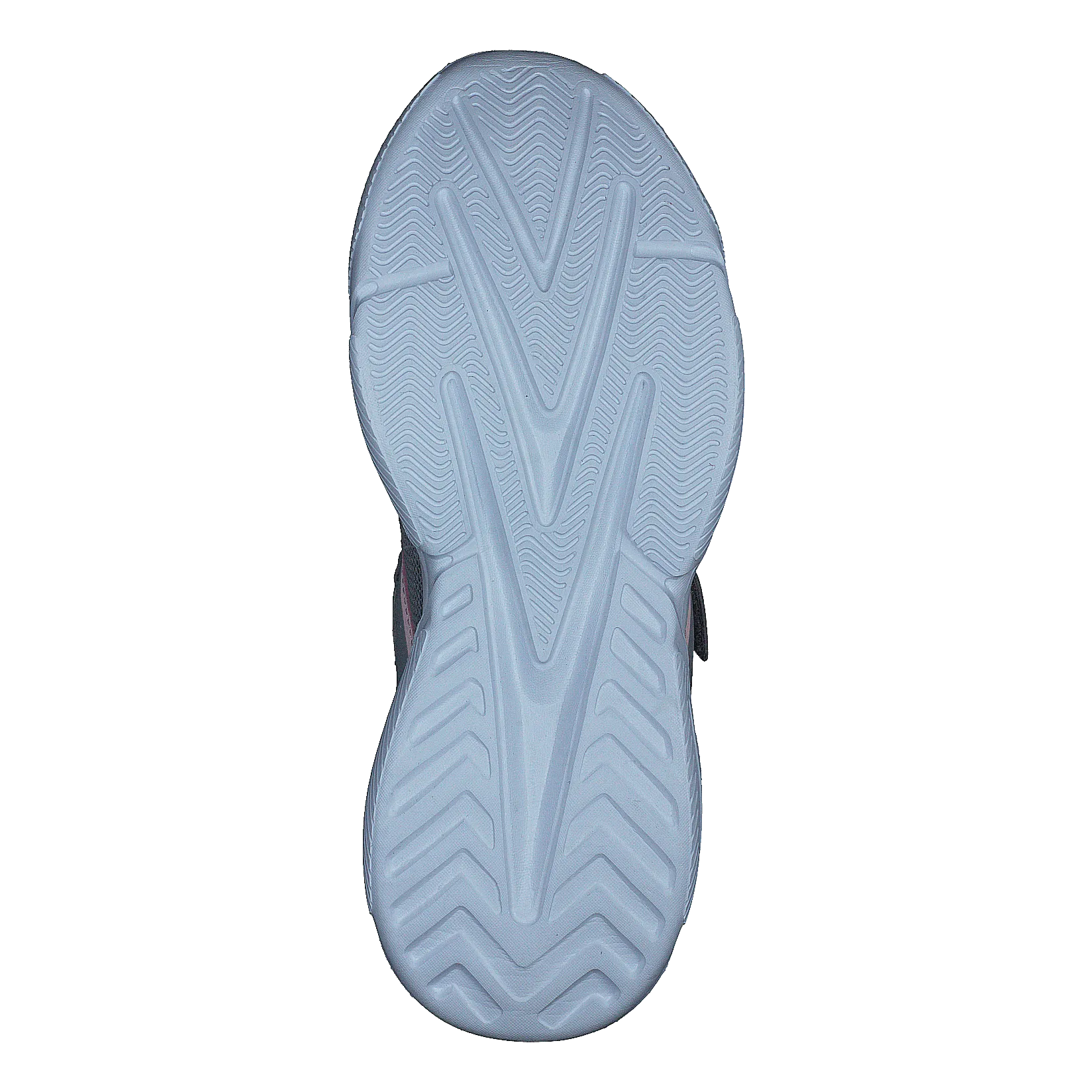 GULLIVER SCHOENEN 4353090 GREY