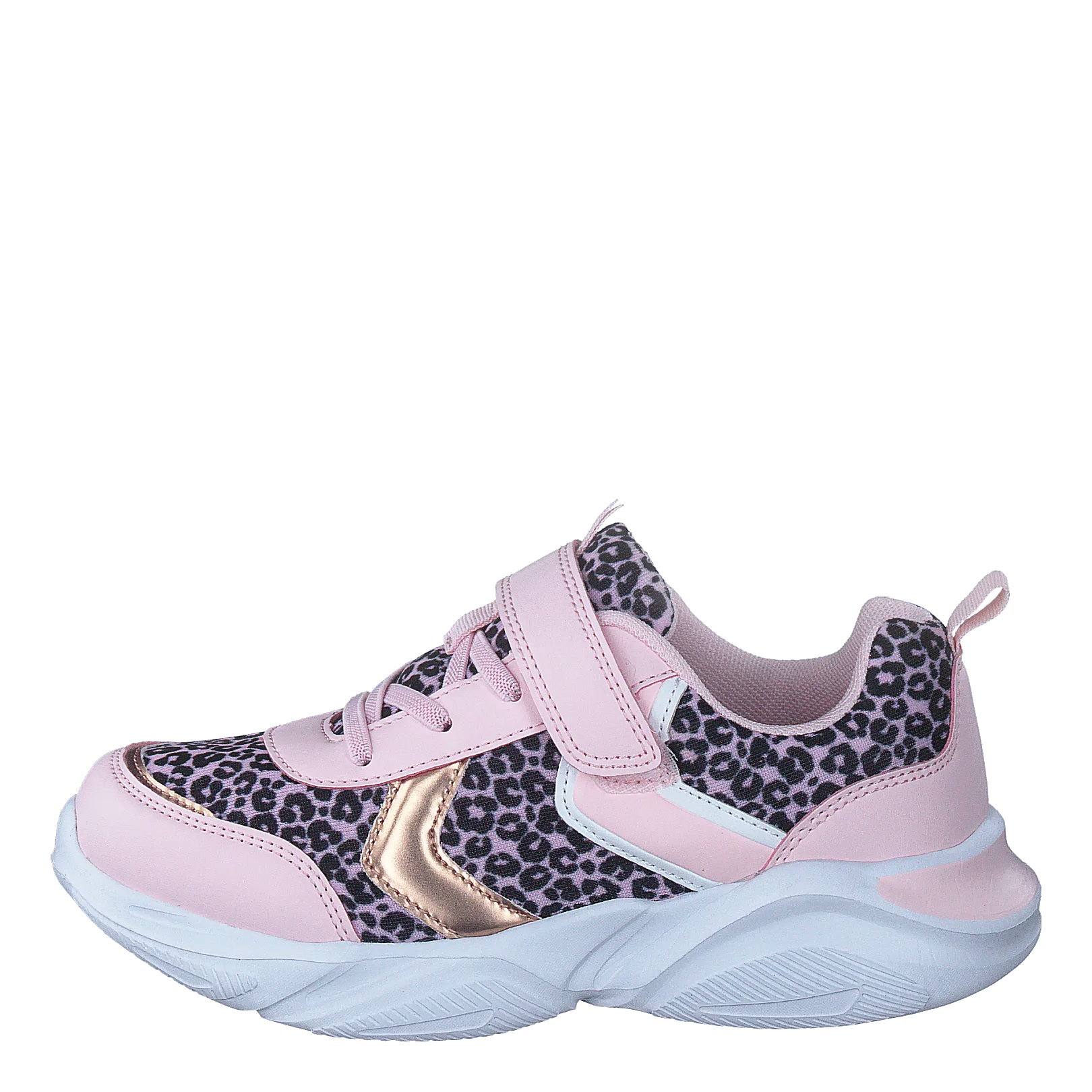 GULLIVER SCHOENEN 4353090 PINK