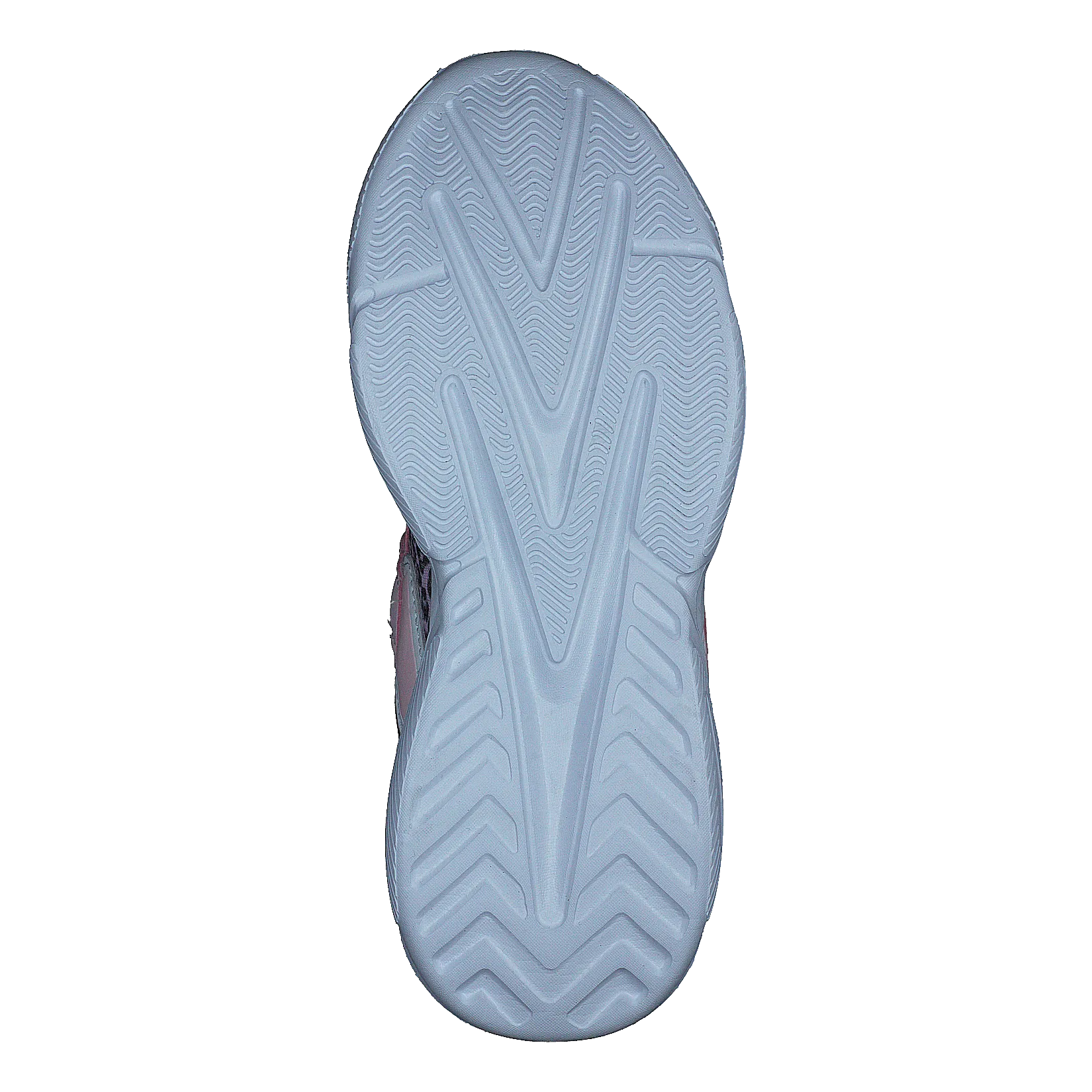 GULLIVER SCHOENEN 4353090 PINK