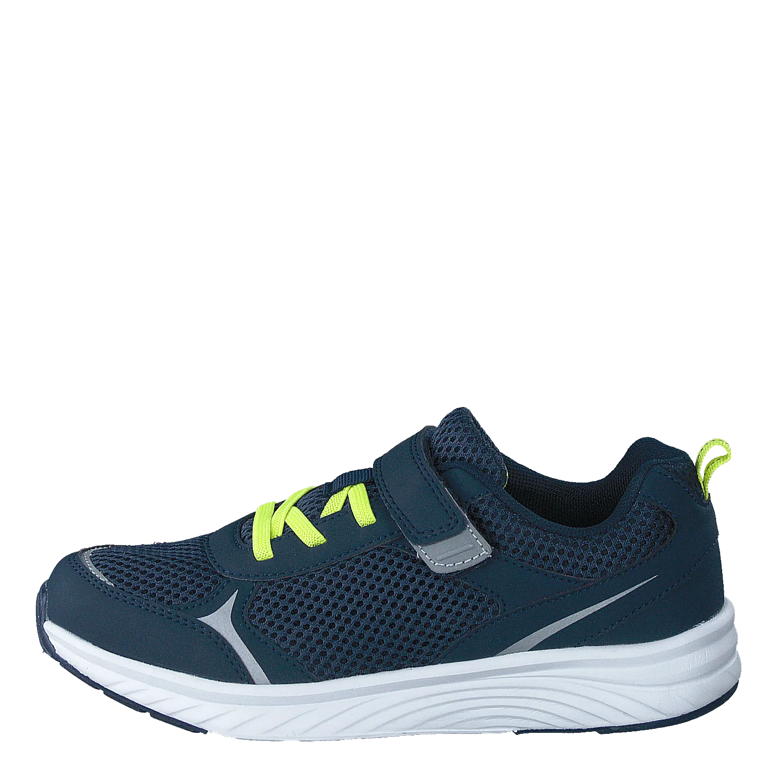 GULLIVER SCHOENEN 4353112 NAVY BLUE