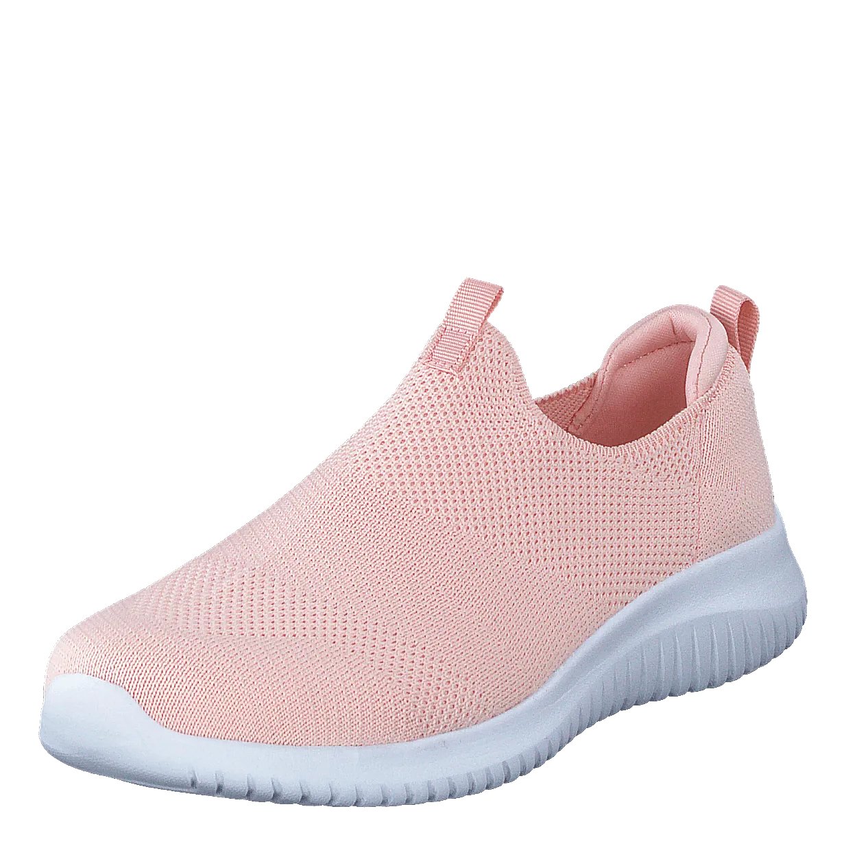GULLIVER SCHOENEN 4353113 PINK