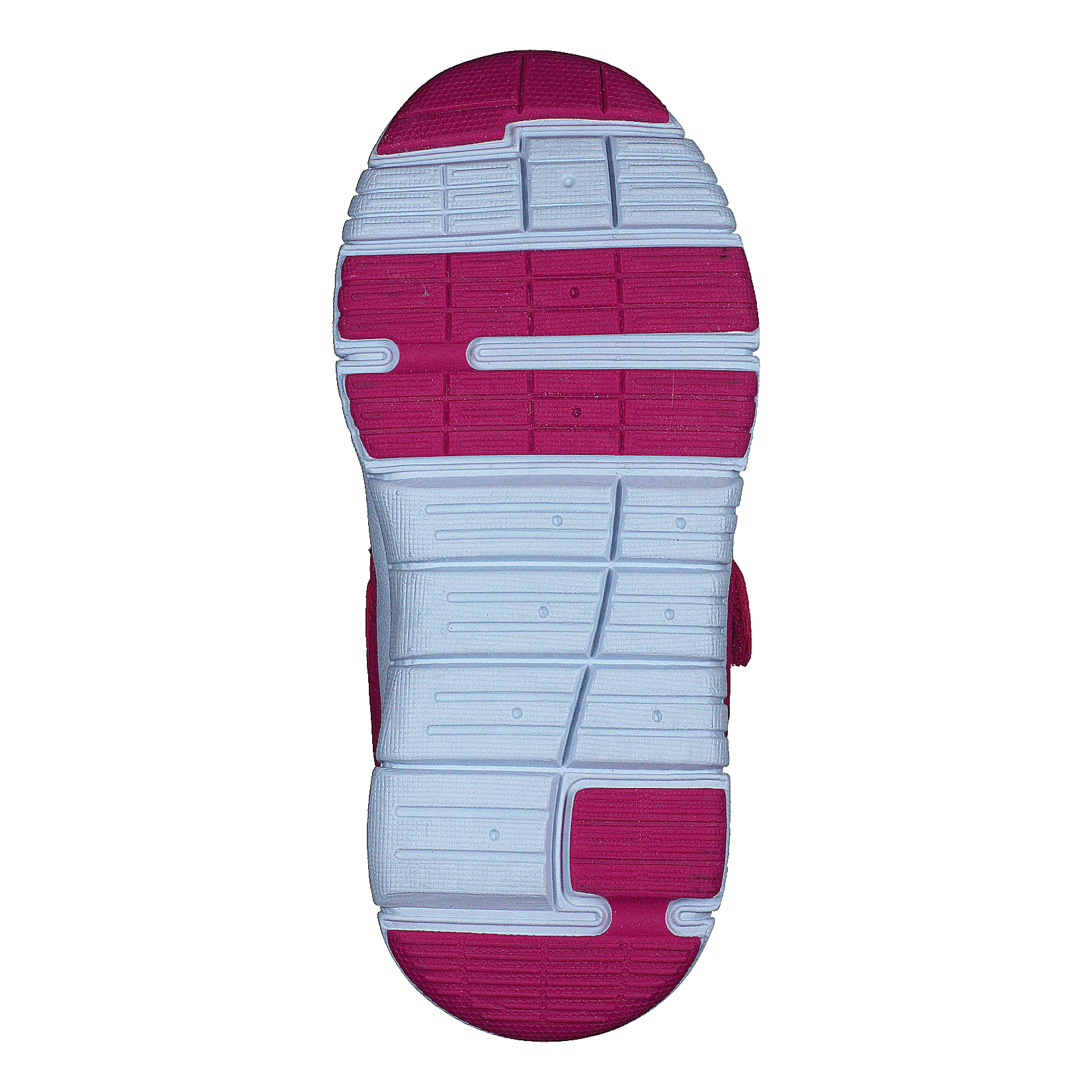 GULLIVER SCHOENEN 4354111 FUCHSIA