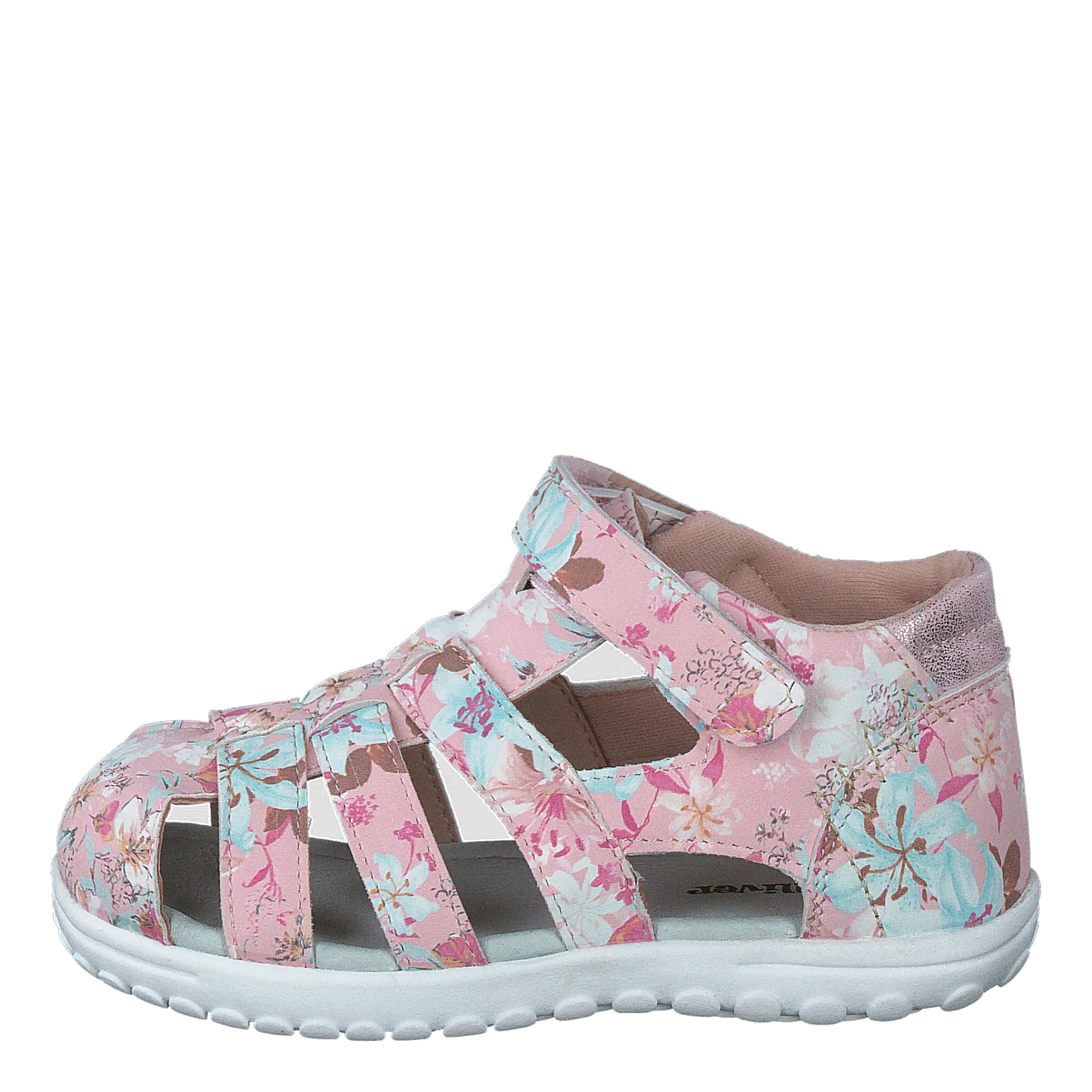 GULLIVER SCHOENEN 4376171 PINK