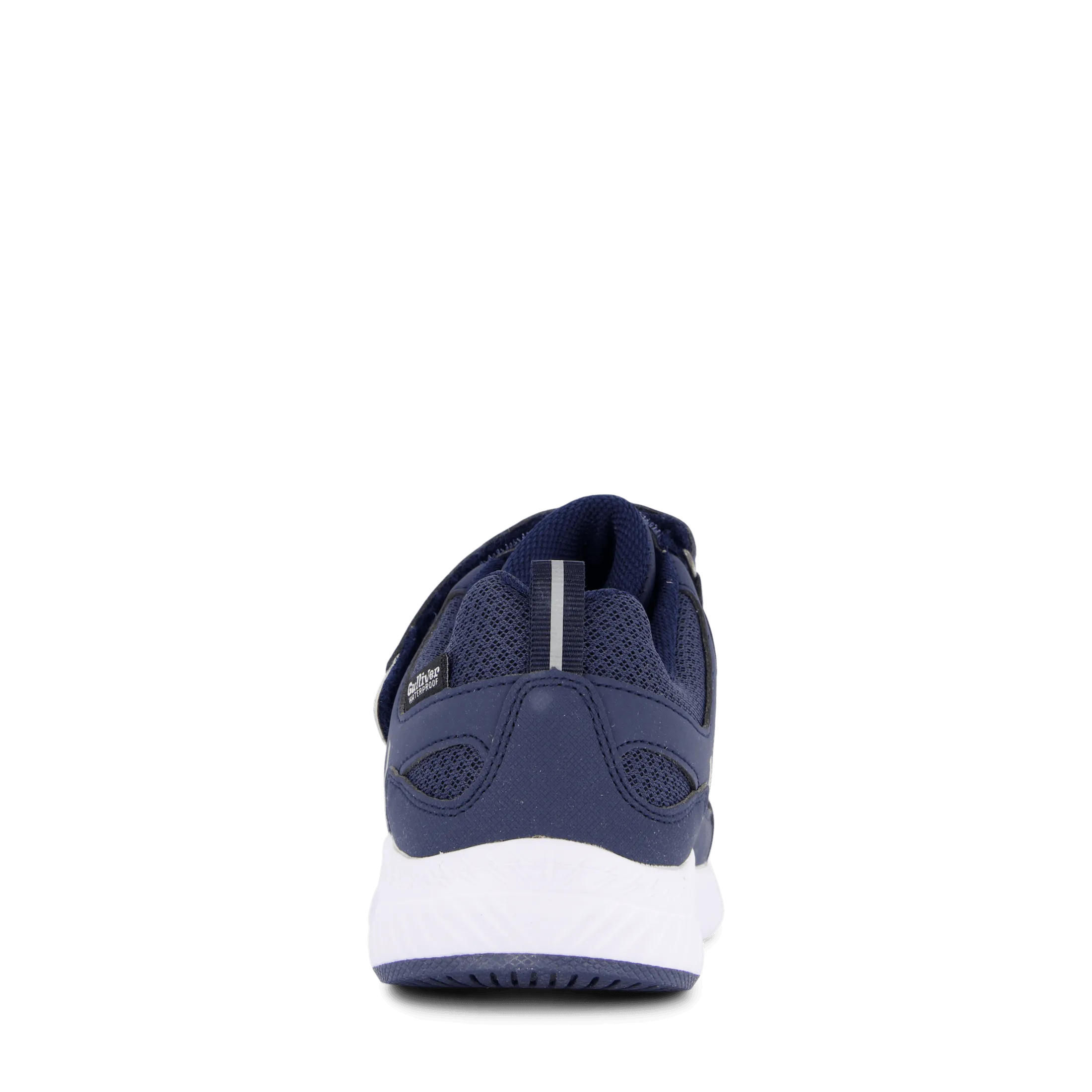 GULLIVER SCHOENEN 4430122 NAVY BLUE