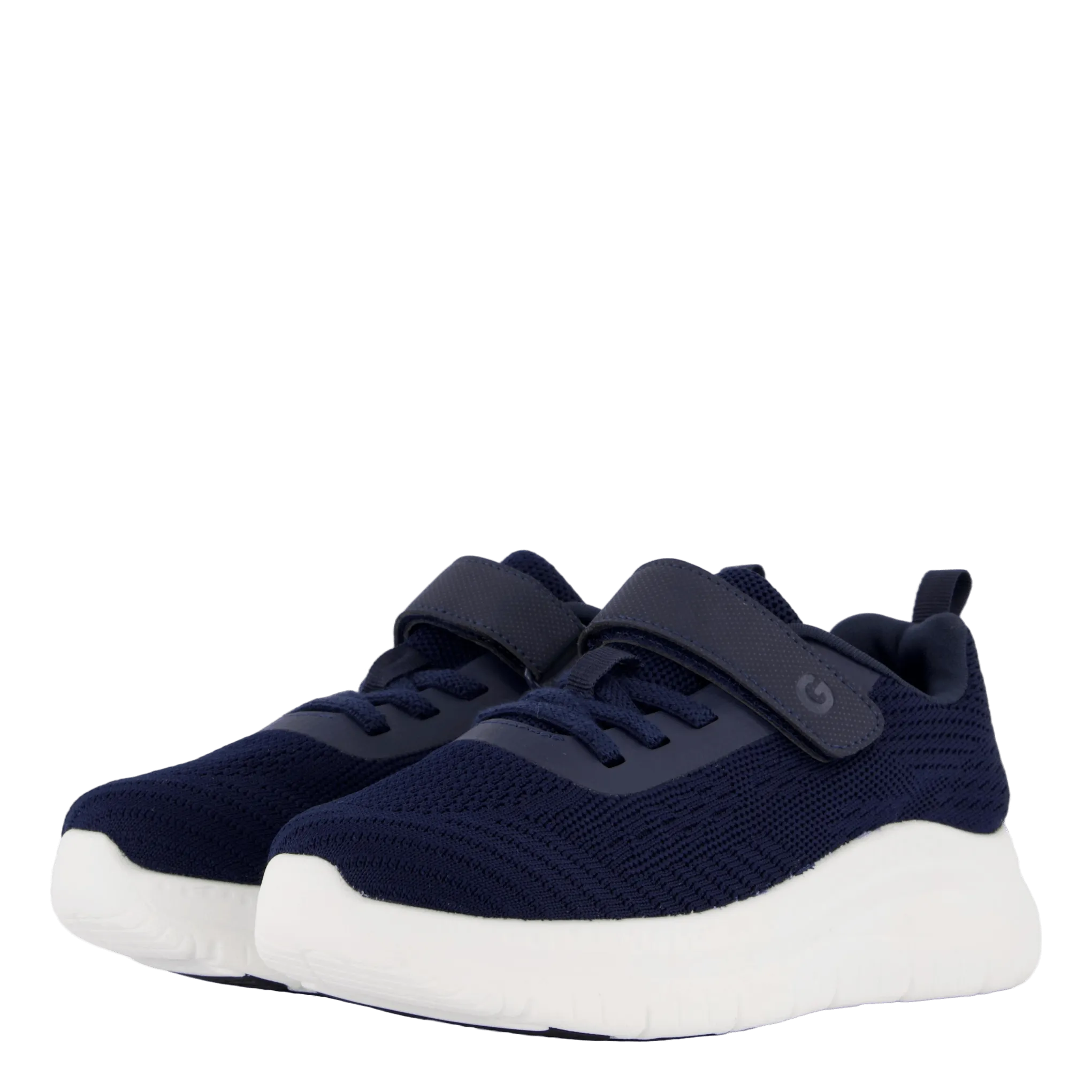 Gulliver schoenen Arcus Jr Dallas Navy Blue