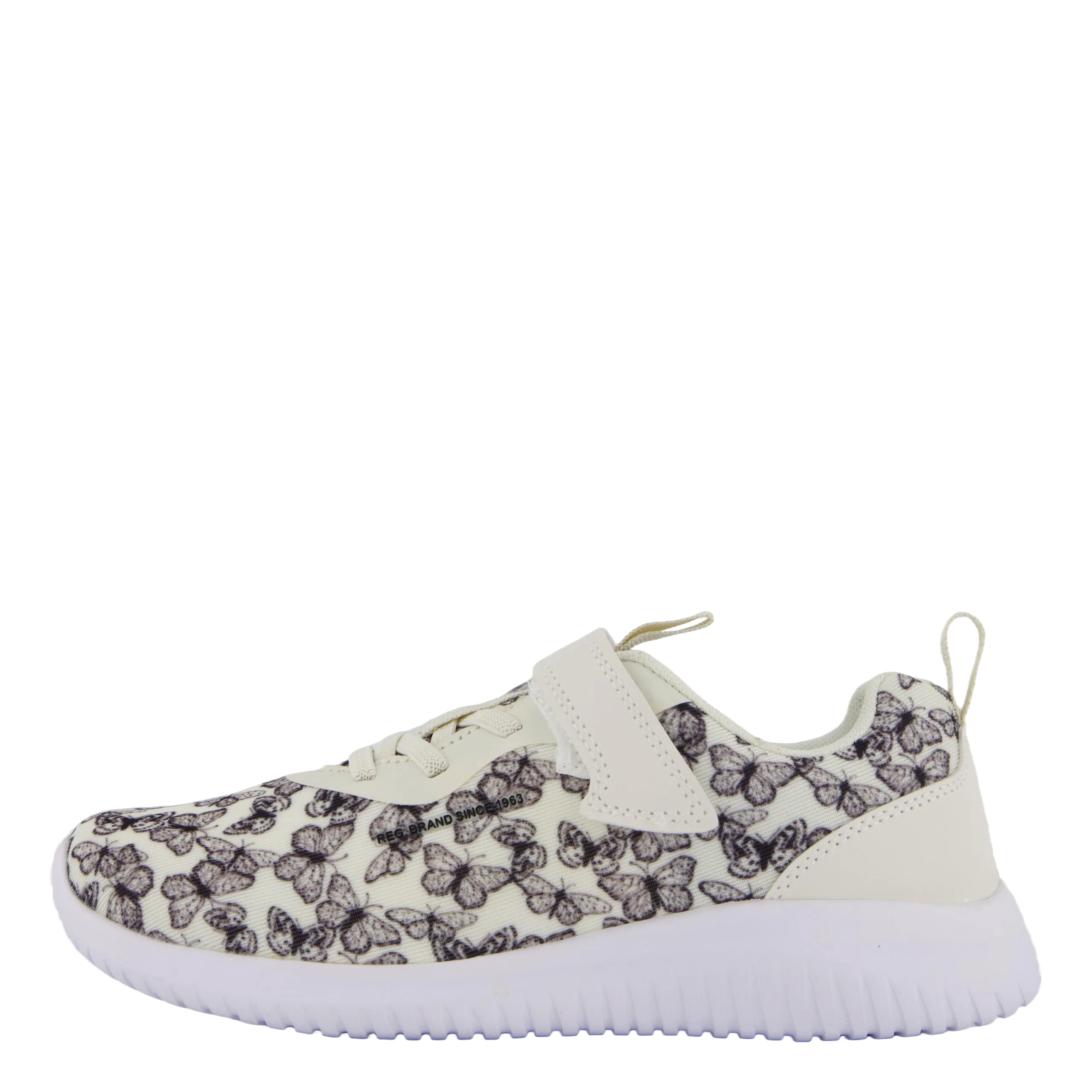 Gulliver schoenen Hemse Sparv Offwhite
