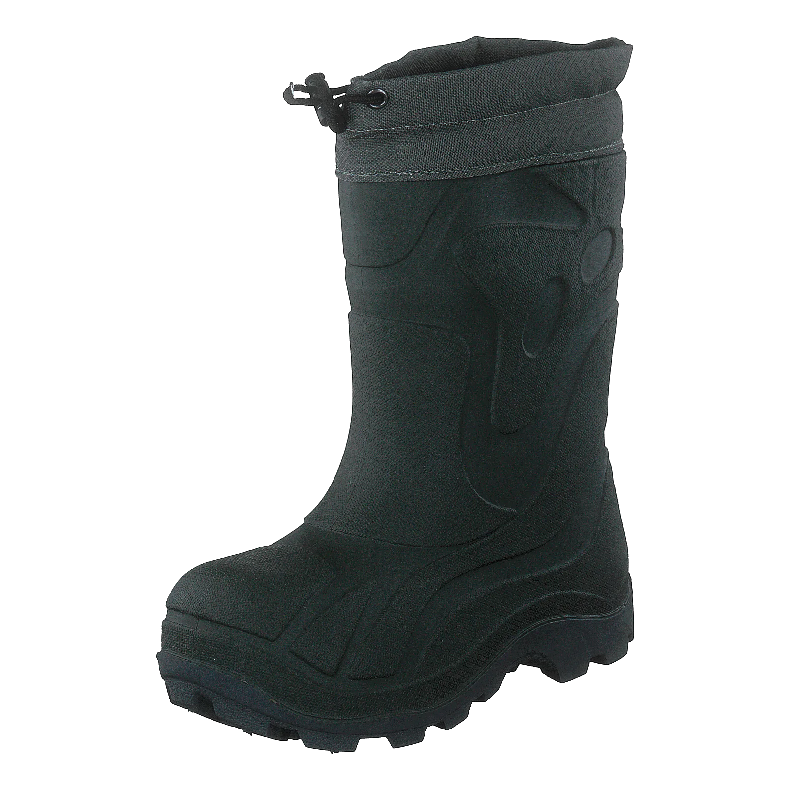 Gulliver schoenen Lagan Hokols Green