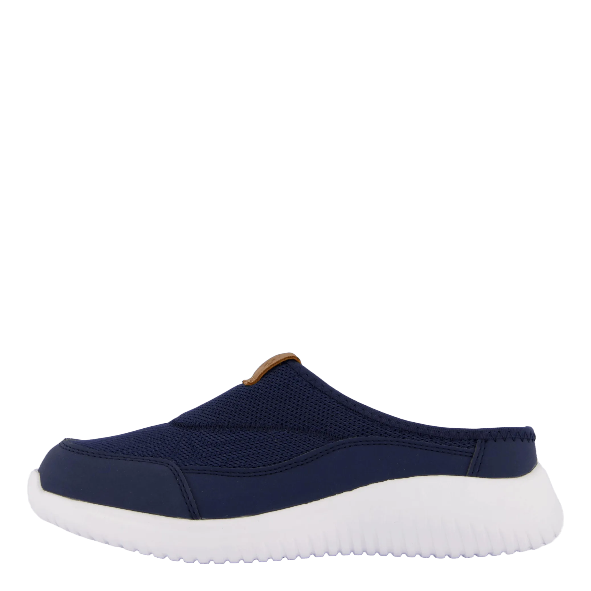 Gulliver schoenen Loop Navy Blue
