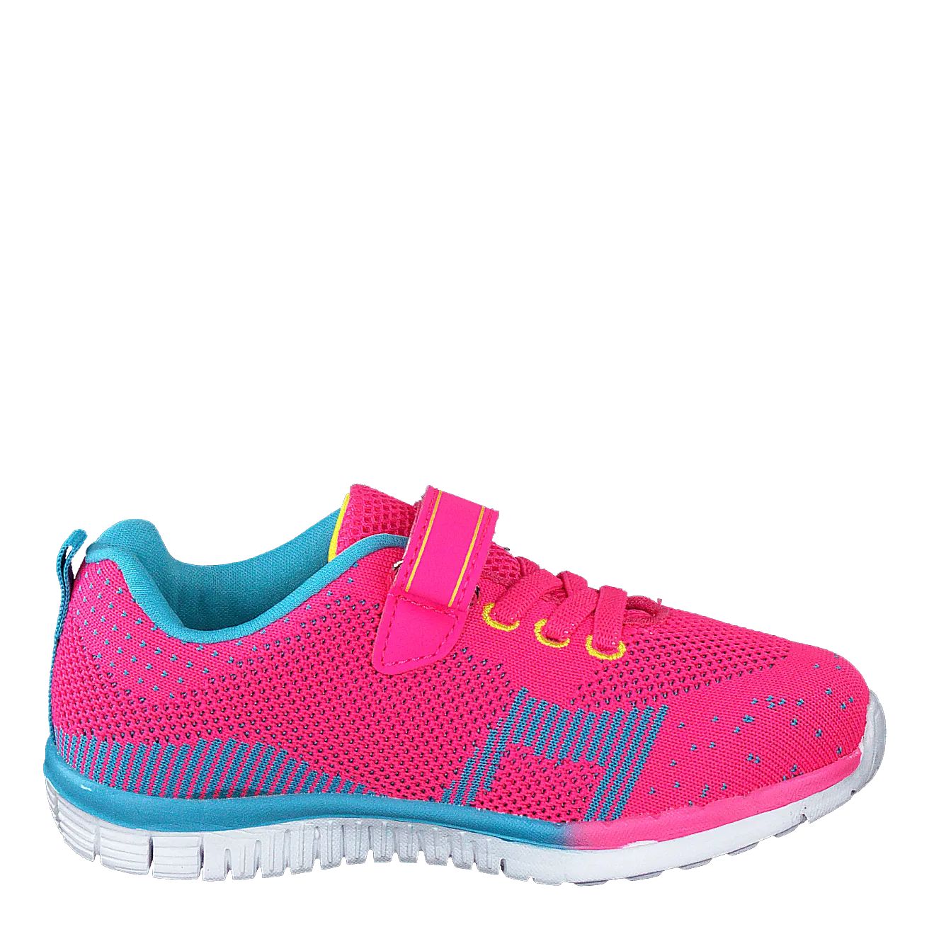 Gulliver schoenen Shoe Fuchsia