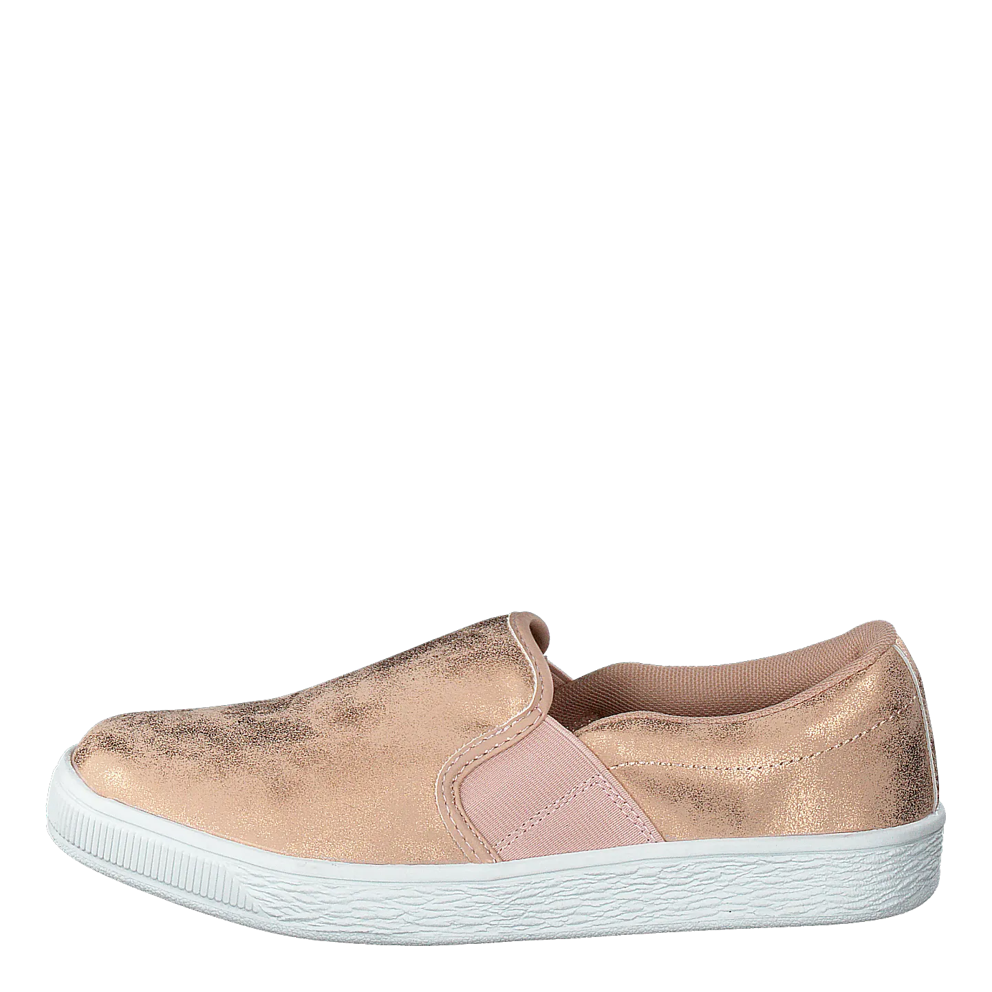 Gulliver schoenen Shoe Rose Gold