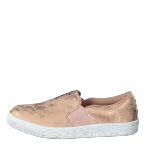 Gulliver schoenen Shoe Rose Gold
