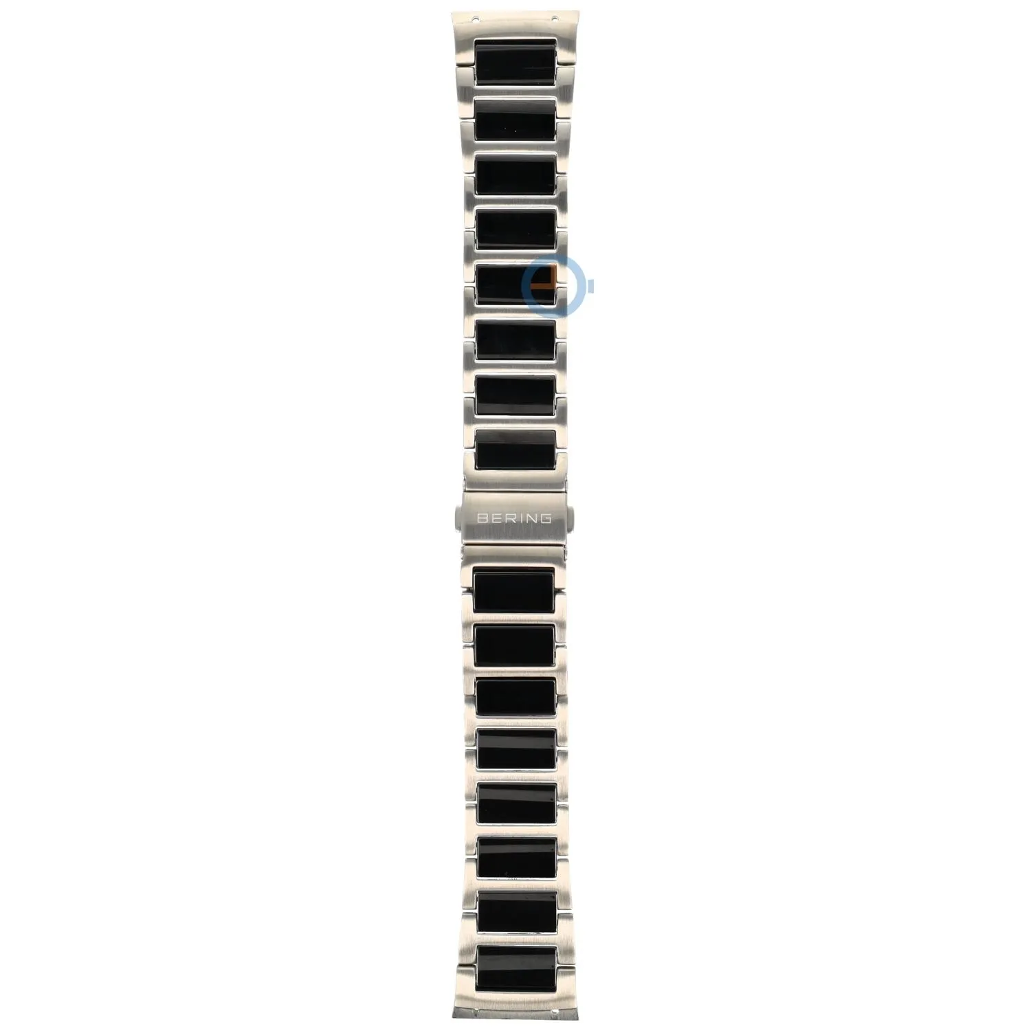 HORLOGEBANDJE VOOR BERING 31940729