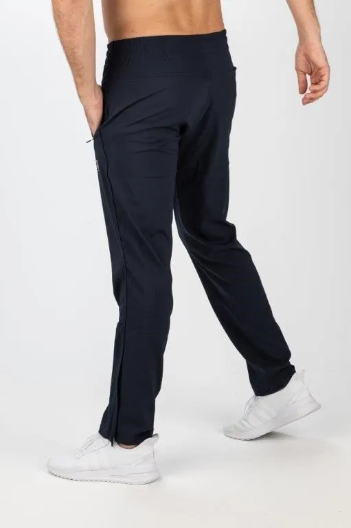 James Sport Broek Heren