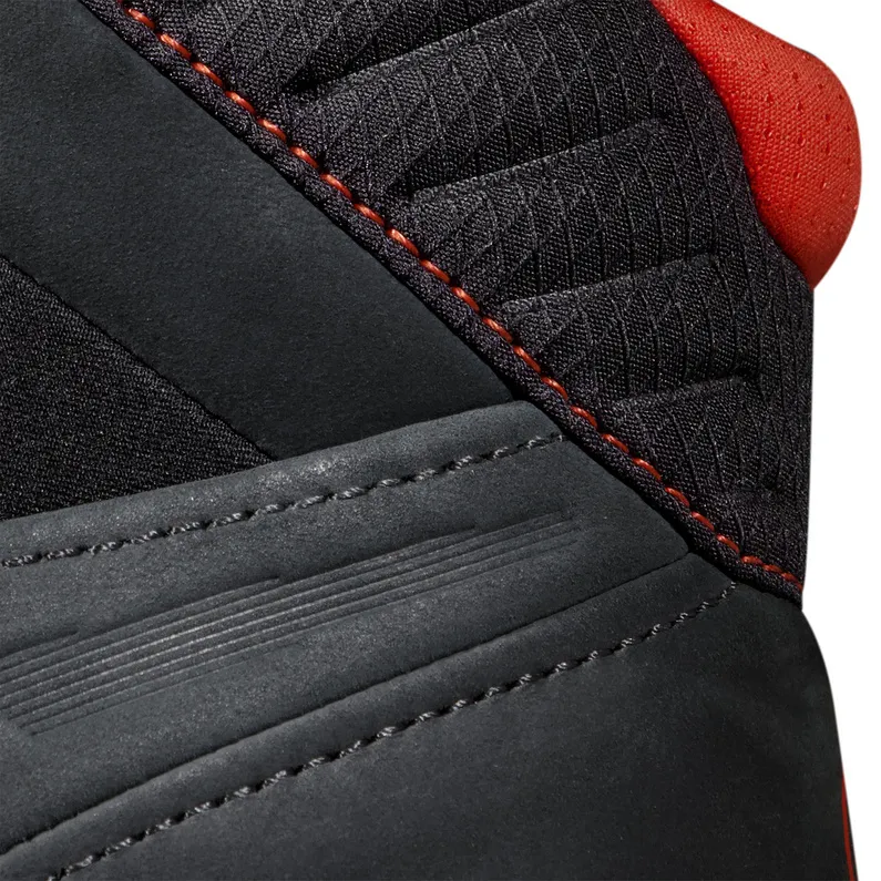 Mammut Heren Mercury IV Mid GTX Schoenen