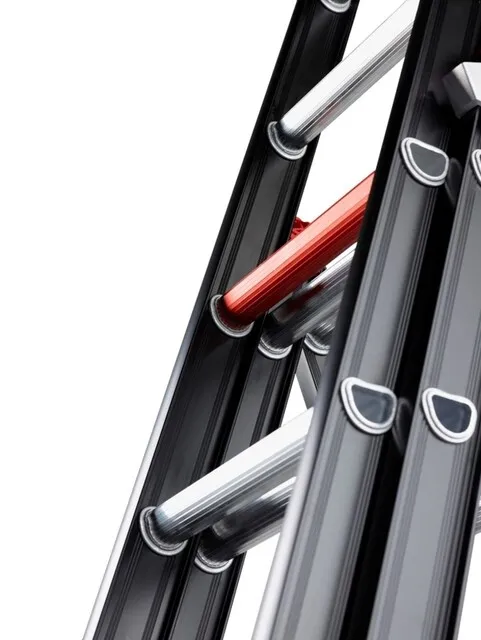 MOUNTER 3DELIGE REFORMLADDER ZR 3072 3 X 10