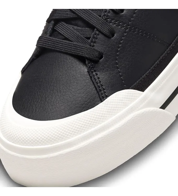 Nike Women Court Legacy Lift Sneakers