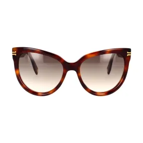 Occhiali da Sole  MJ 1050/S 05L