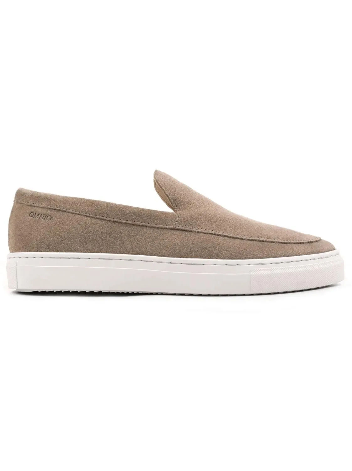 Omnio Atelier MALTON loafer