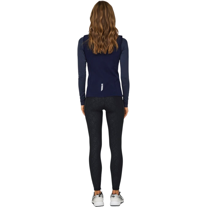 ONLY PLAY JETTINA FZ WARM JAS DAMES 15312453MARIT