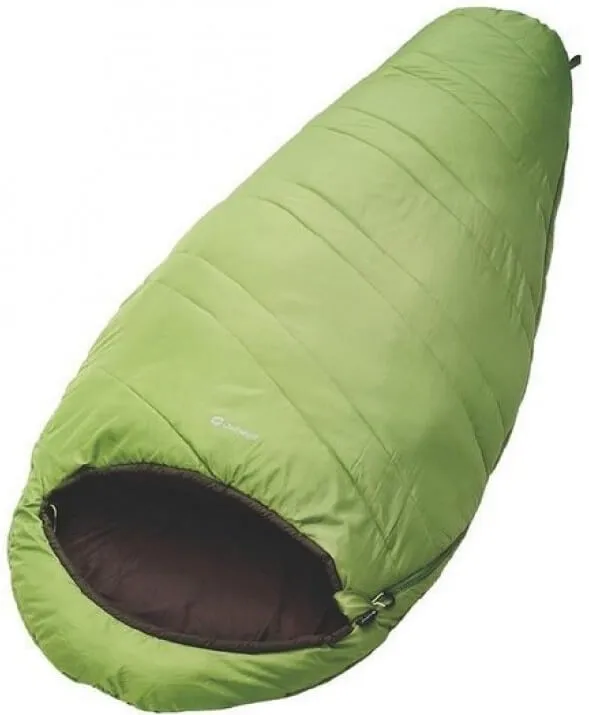 Outwell Cushy 1800 slaapzak 230047